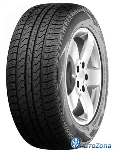 Torero MP82 215/60R17 96H